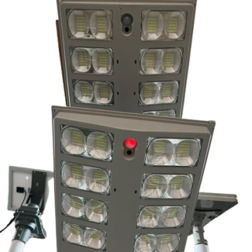 compound_lighting_solutions-removebg-preview